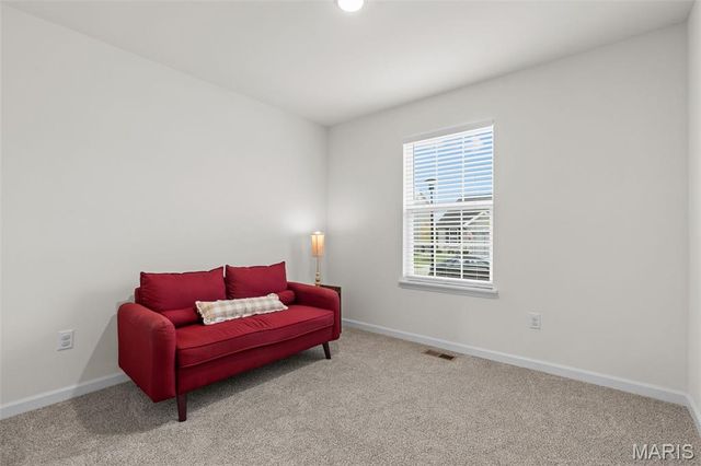 1061 Vardon Meadows Drive, Union, MO 63084