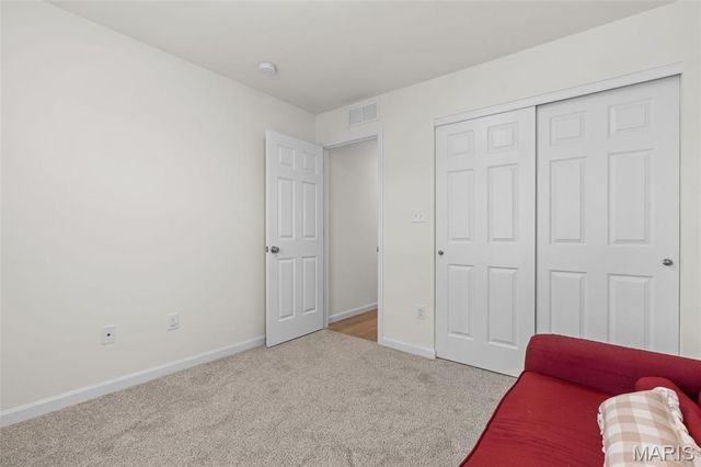 1061 Vardon Meadows Drive, Union, MO 63084