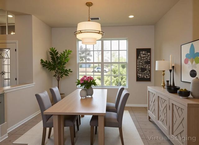 8476 MADRID ROAD, Weeki Wachee, FL 34613