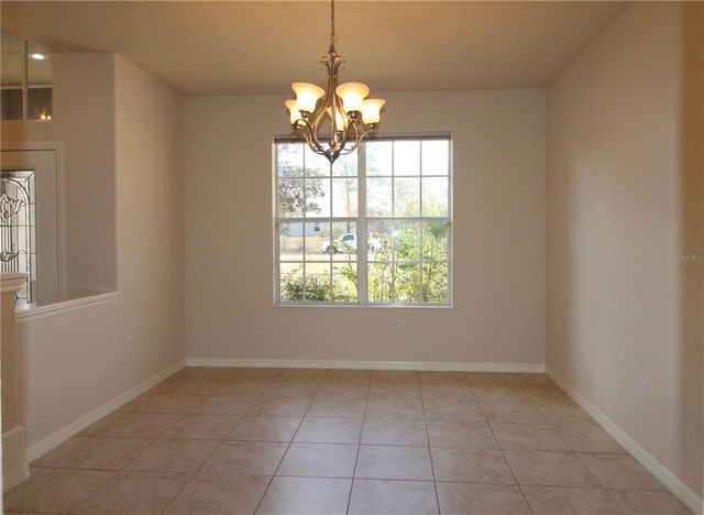 8476 MADRID ROAD, Weeki Wachee, FL 34613