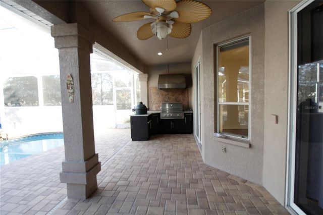 8476 MADRID ROAD, Weeki Wachee, FL 34613