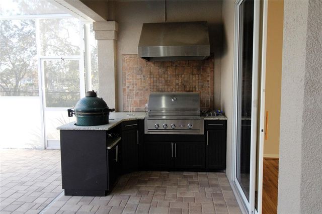 8476 MADRID ROAD, Weeki Wachee, FL 34613