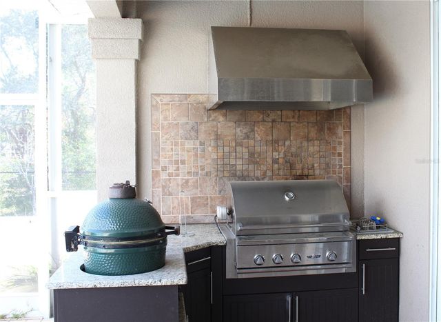 8476 MADRID ROAD, Weeki Wachee, FL 34613