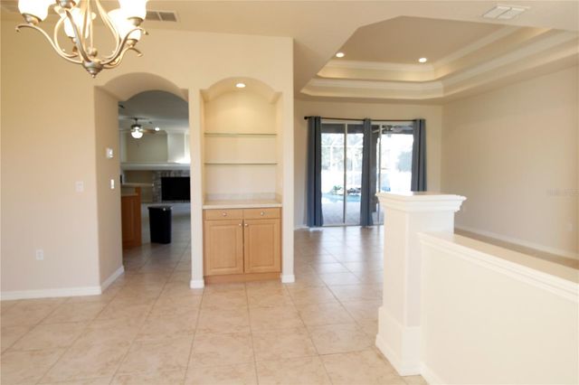 8476 MADRID ROAD, Weeki Wachee, FL 34613