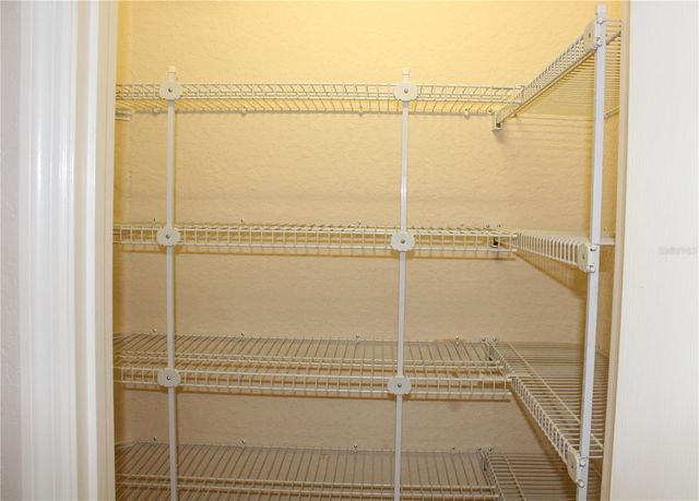 8476 MADRID ROAD, Weeki Wachee, FL 34613