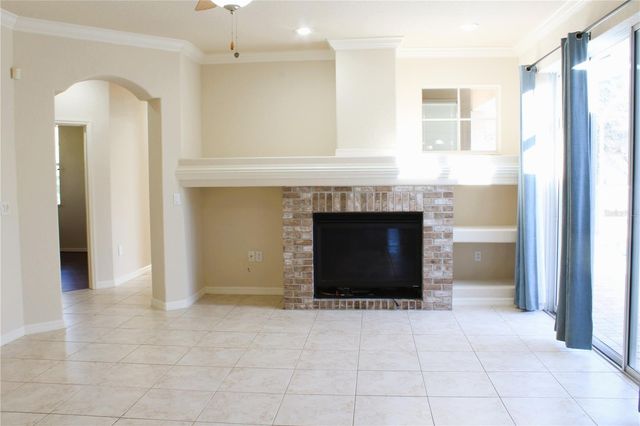 8476 MADRID ROAD, Weeki Wachee, FL 34613