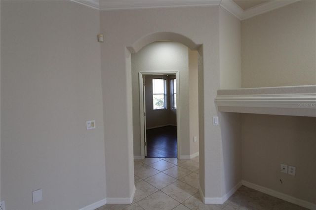 8476 MADRID ROAD, Weeki Wachee, FL 34613