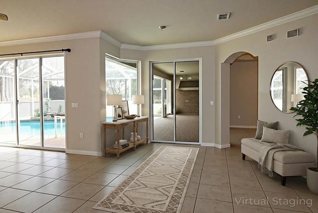 8476 MADRID ROAD, Weeki Wachee, FL 34613