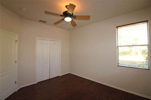 8476 MADRID ROAD, Weeki Wachee, FL 34613