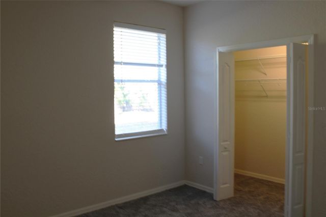 8476 MADRID ROAD, Weeki Wachee, FL 34613