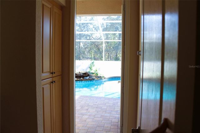 8476 MADRID ROAD, Weeki Wachee, FL 34613