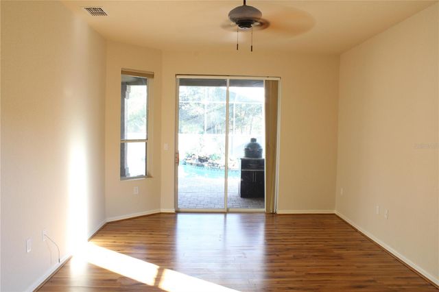 8476 MADRID ROAD, Weeki Wachee, FL 34613