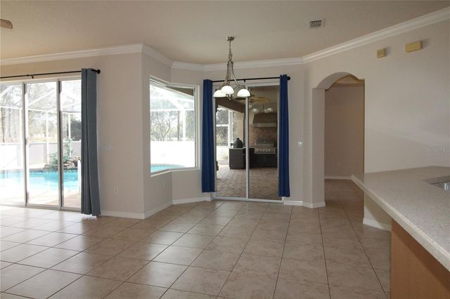 8476 MADRID ROAD, Weeki Wachee, FL 34613