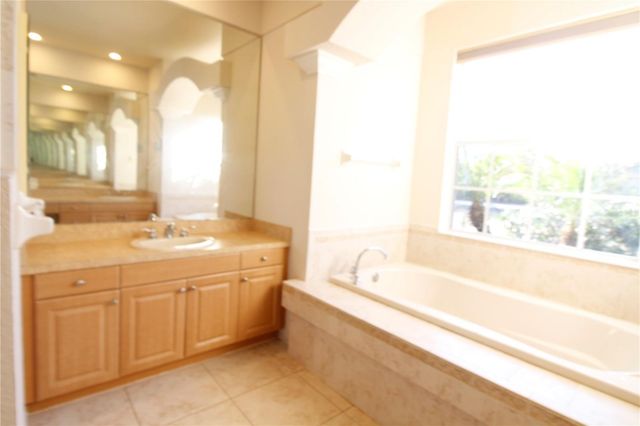 8476 MADRID ROAD, Weeki Wachee, FL 34613