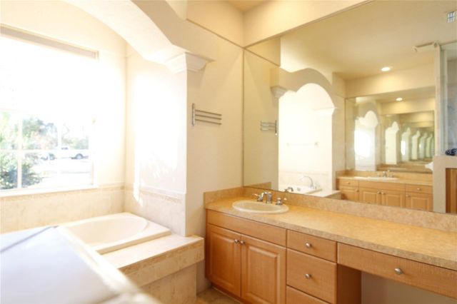 8476 MADRID ROAD, Weeki Wachee, FL 34613