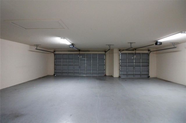 8476 MADRID ROAD, Weeki Wachee, FL 34613