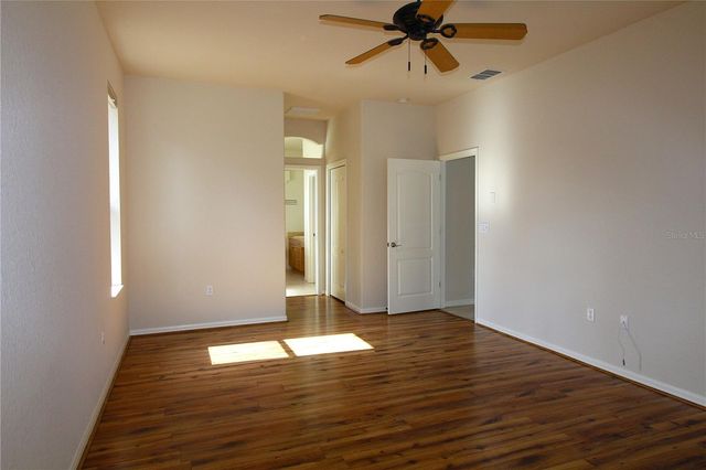 8476 MADRID ROAD, Weeki Wachee, FL 34613