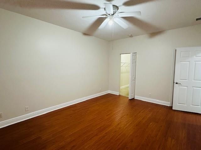 4216 Leo Lane 5g, Riviera Beach, FL 33410