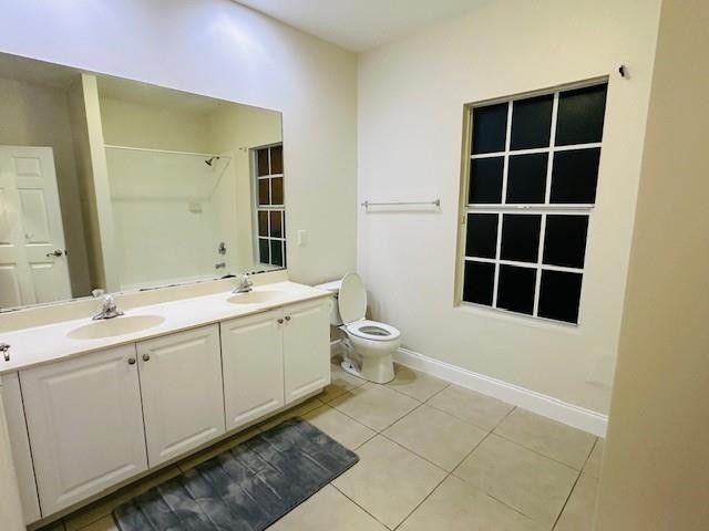 4216 Leo Lane 5g, Riviera Beach, FL 33410