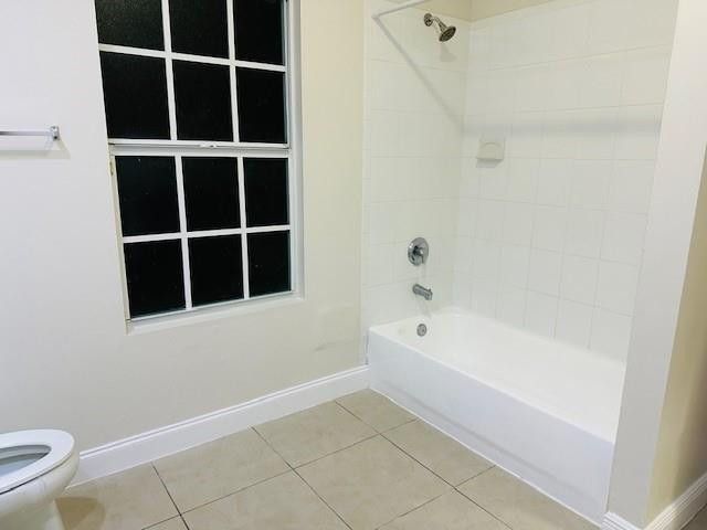 4216 Leo Lane 5g, Riviera Beach, FL 33410