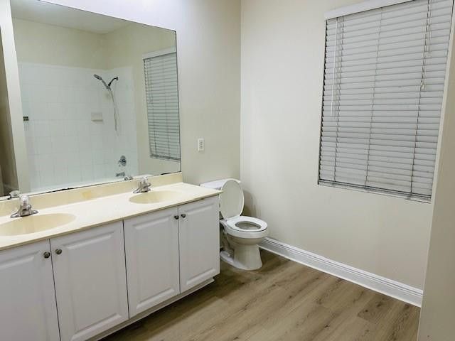 4216 Leo Lane 5g, Riviera Beach, FL 33410
