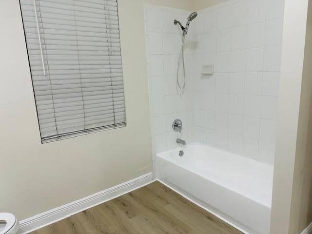 4216 Leo Lane 5g, Riviera Beach, FL 33410