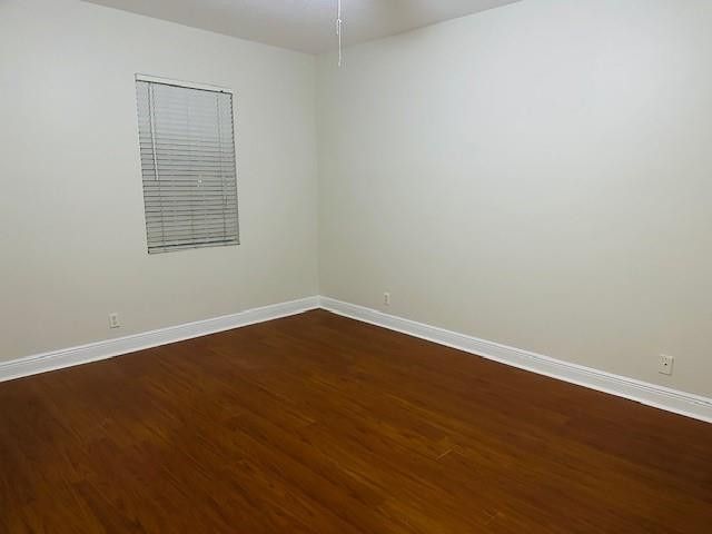 4216 Leo Lane 5g, Riviera Beach, FL 33410