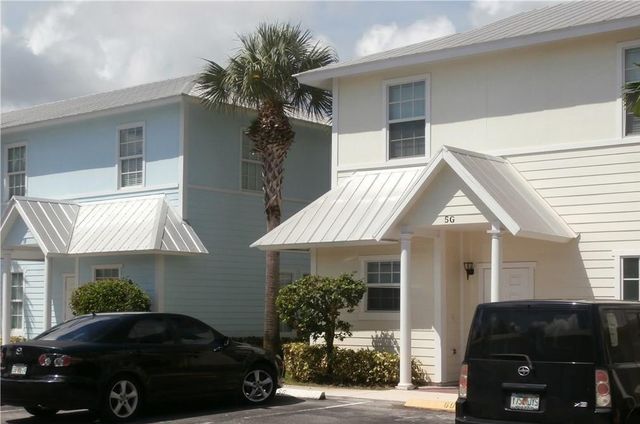 4216 Leo Lane 5g, Riviera Beach, FL 33410