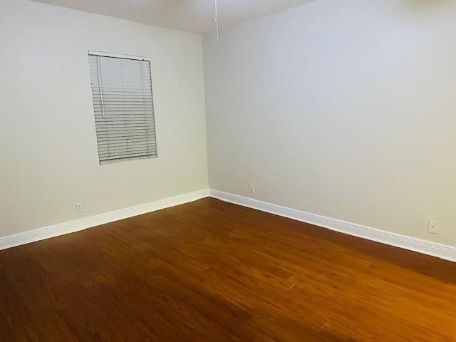 4216 Leo Lane 5g, Riviera Beach, FL 33410