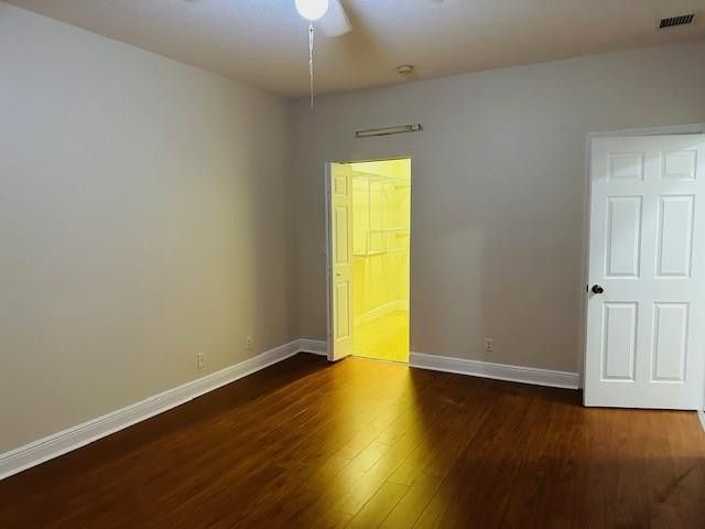 4216 Leo Lane 5g, Riviera Beach, FL 33410