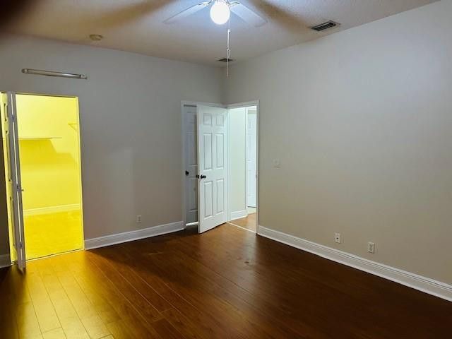 4216 Leo Lane 5g, Riviera Beach, FL 33410
