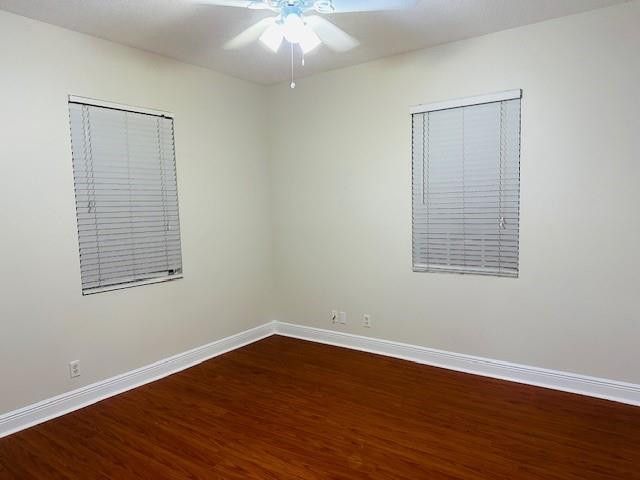 4216 Leo Lane 5g, Riviera Beach, FL 33410