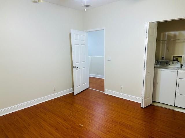 4216 Leo Lane 5g, Riviera Beach, FL 33410