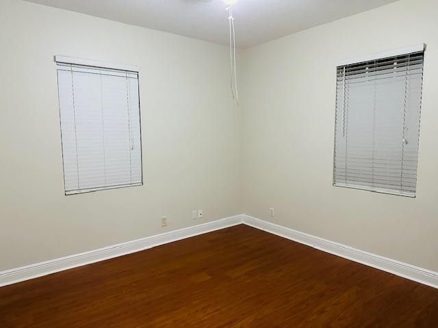 4216 Leo Lane 5g, Riviera Beach, FL 33410