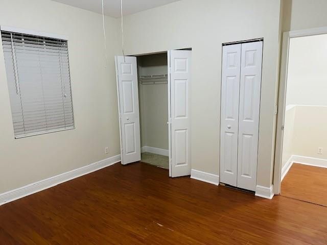 4216 Leo Lane 5g, Riviera Beach, FL 33410