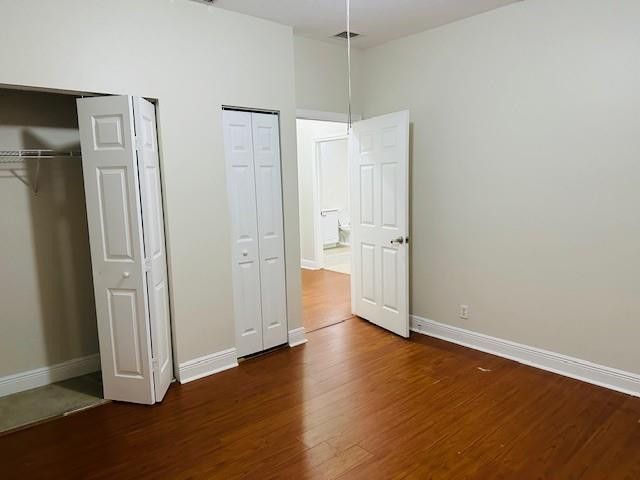 4216 Leo Lane 5g, Riviera Beach, FL 33410