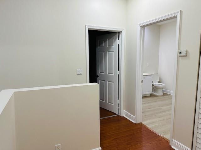 4216 Leo Lane 5g, Riviera Beach, FL 33410