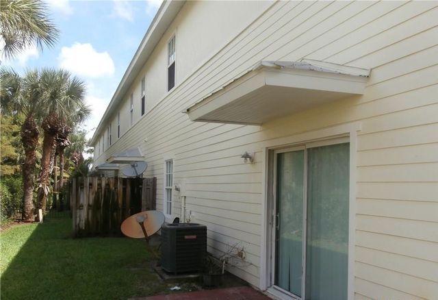 4216 Leo Lane 5g, Riviera Beach, FL 33410