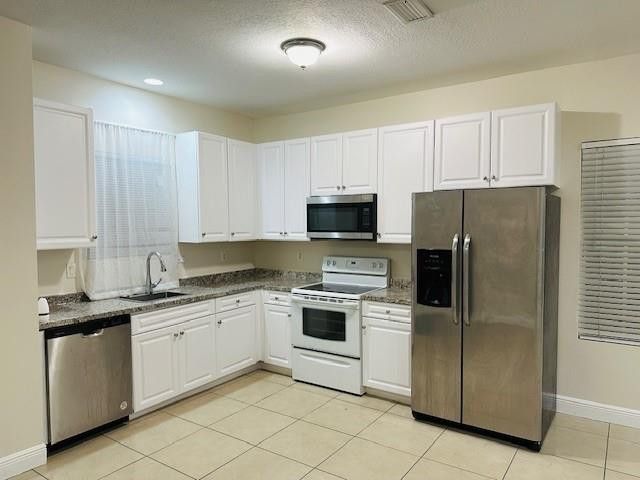4216 Leo Lane 5g, Riviera Beach, FL 33410