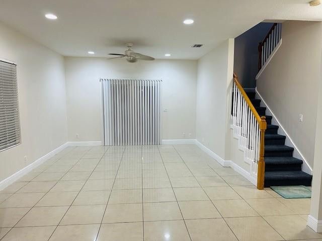 4216 Leo Lane 5g, Riviera Beach, FL 33410