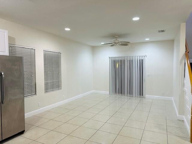 4216 Leo Lane 5g, Riviera Beach, FL 33410