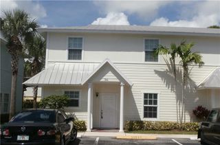 4216 Leo Lane 5g, Riviera Beach, FL 33410