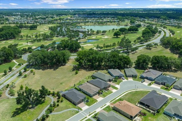 5408 NW 43RD STREET, Ocala, FL 34482