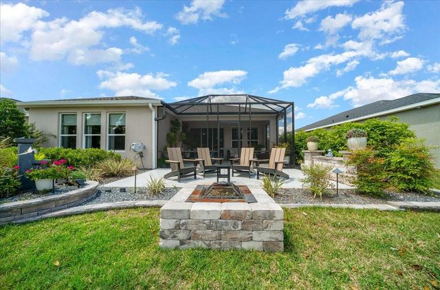 5408 NW 43RD STREET, Ocala, FL 34482