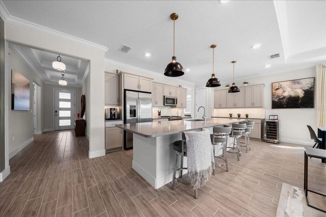 5408 NW 43RD STREET, Ocala, FL 34482