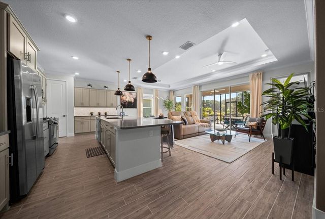 5408 NW 43RD STREET, Ocala, FL 34482