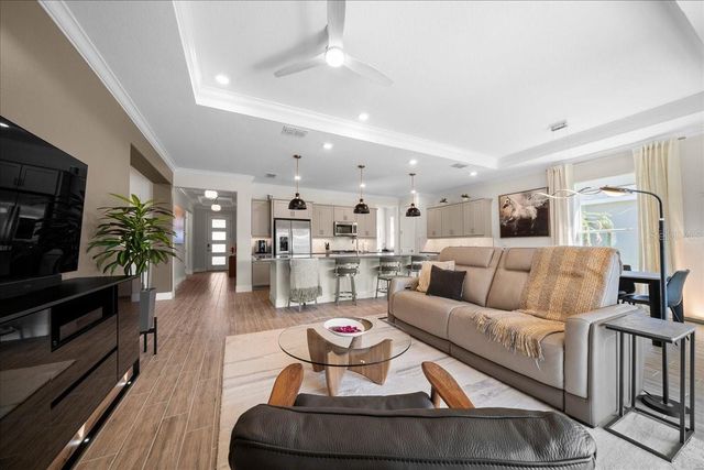 5408 NW 43RD STREET, Ocala, FL 34482
