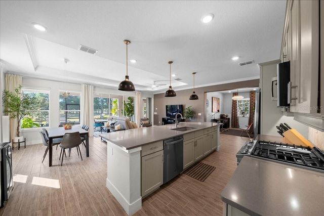 5408 NW 43RD STREET, Ocala, FL 34482