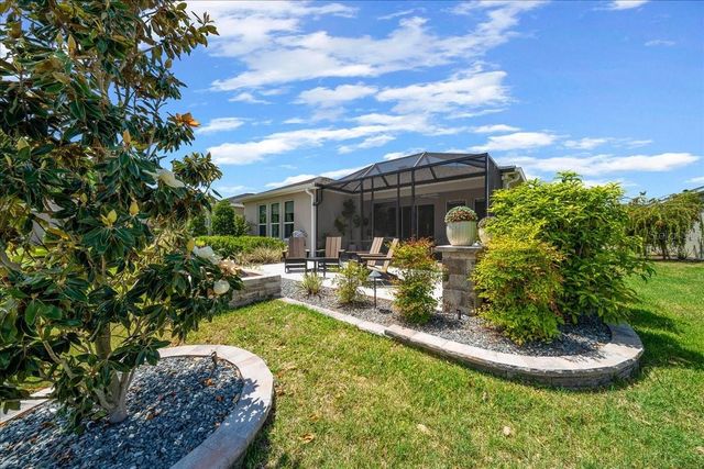 5408 NW 43RD STREET, Ocala, FL 34482