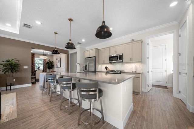 5408 NW 43RD STREET, Ocala, FL 34482